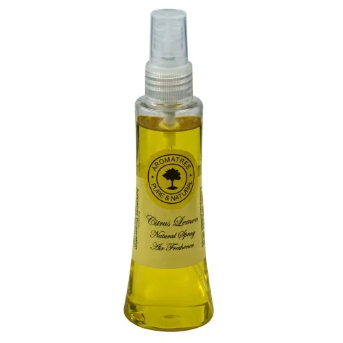 Aromatree Natural Air Fresheners