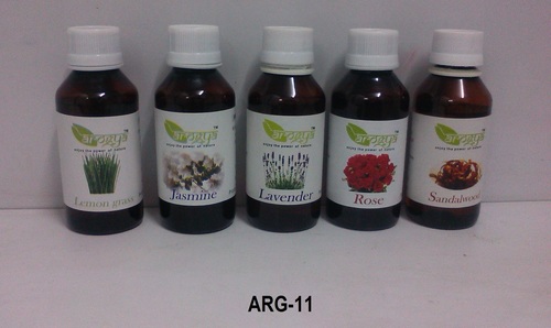 Aroma OIL -100 ML