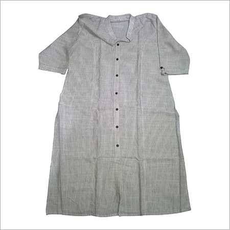Reyon Ladies Kurti