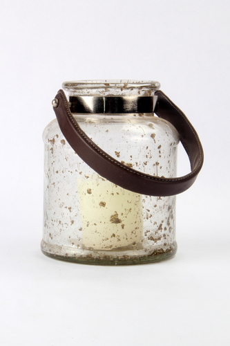 Decorative Candles Holder