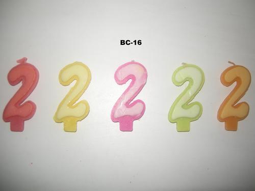 Bob Digital (Pack Of 10)