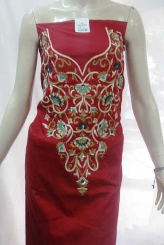 designer kurti