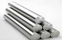 Cutting Bars