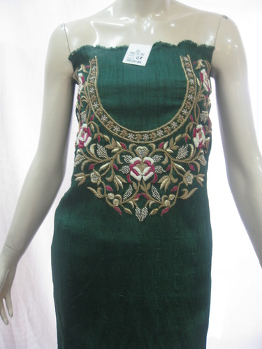 designer kurti