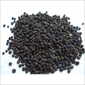 Indian Spices