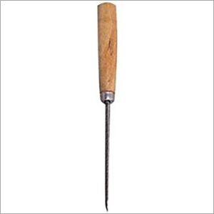 Ice Pick