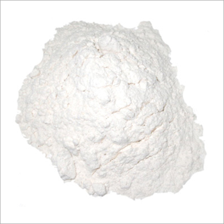 Maida Flour