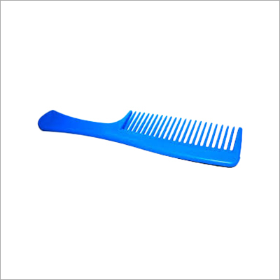 Hair Combs