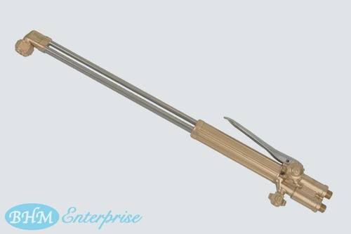 Victor Straight Cutting Torches