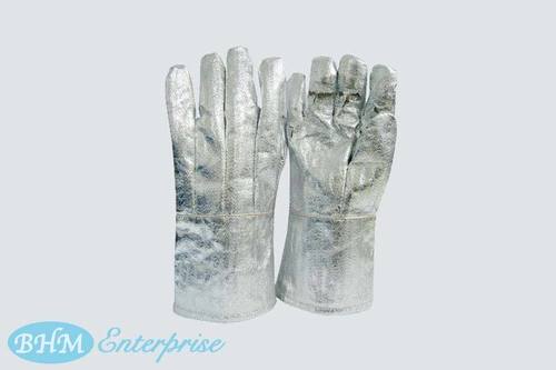 Hand Gloves