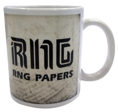 Promotional Mug