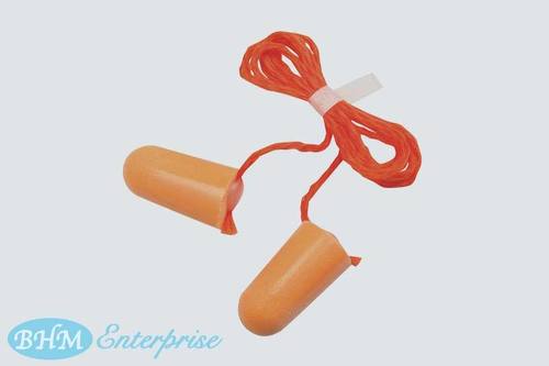 Ear Plugs and Ear Muffs