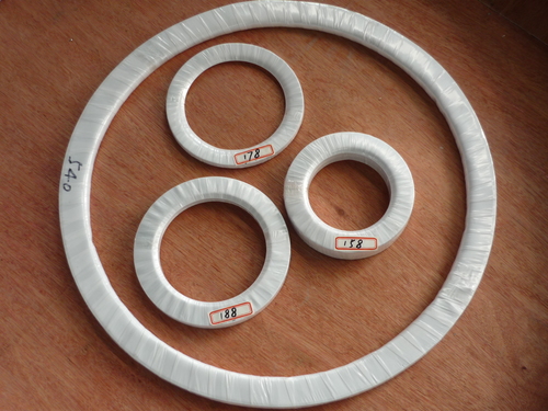 Industrial Gasket