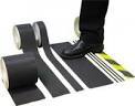Anti Skid Tapes