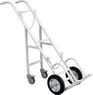 Cylinder Trolley