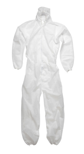 Disposable Boiler Suit
