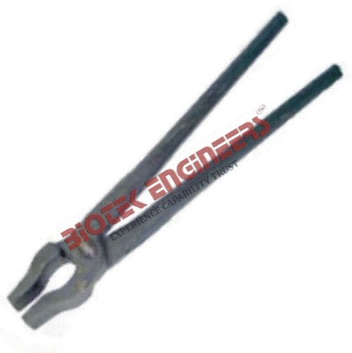 GENERAL PURPOSE TONGS