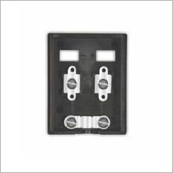 Street Light Junction Box