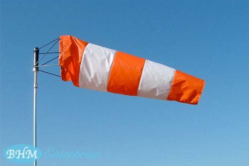 Wind Indicator