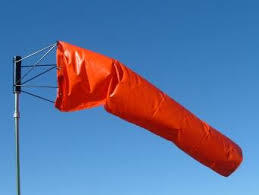 Wind Socks