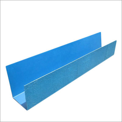 FRP Moulding