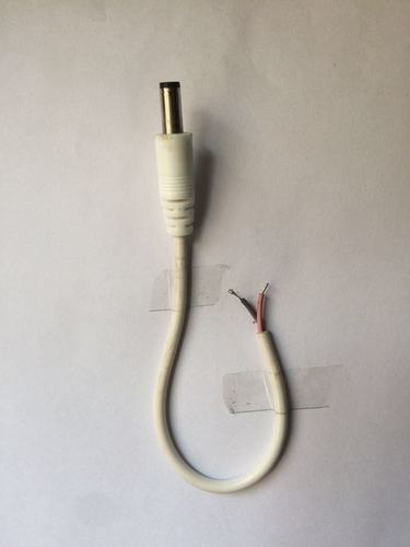 Connector