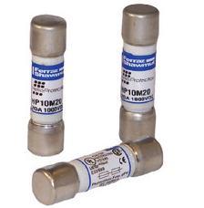 Solar PV Fuse