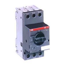  Electrical MPCB