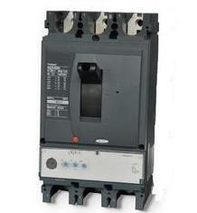 Electrical MCCB