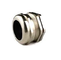 Cable Gland