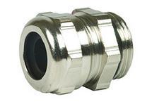 EMC Cable Gland