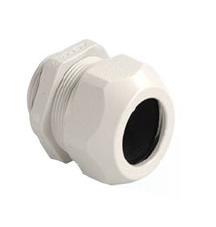 Cable Gland