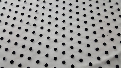 Fancy Work fulkari Fabrics india