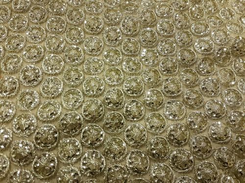 Fulkari Fabrics maker india