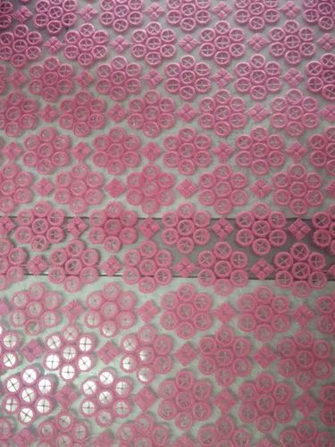 fulkari fabrics maker in india