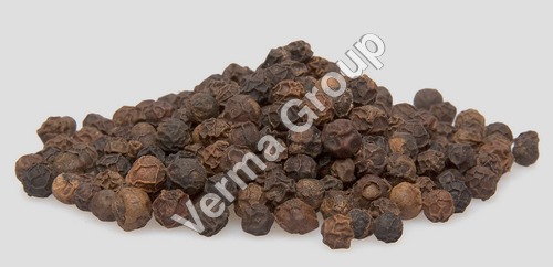 Black Pepper Oleoresin