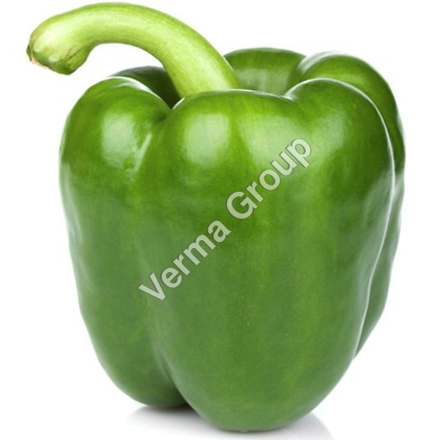 Capsicum Oleoresin (CP)-6% Capsaicin