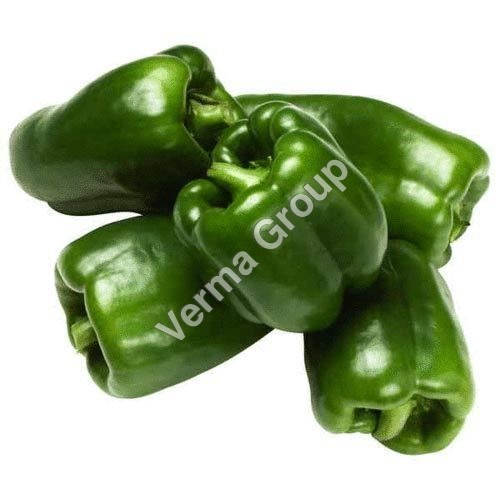 Capsicum Oleoresin 2.5% Capsaicin