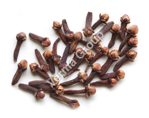 Clove Bud Oleoresin