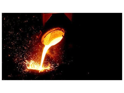 Material Grades Material Grades