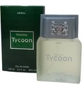 Eau De Toilette & Perfume