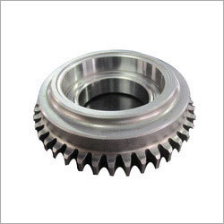 Clutch Gear