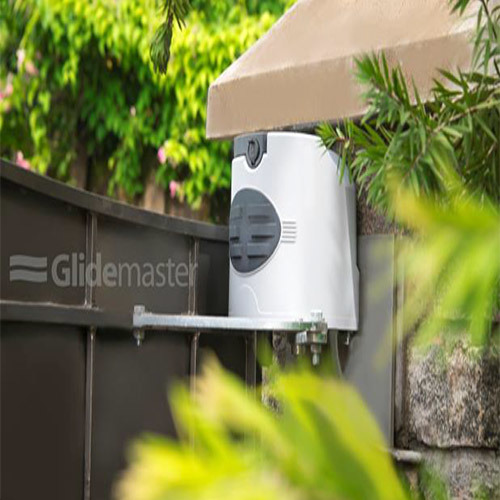 Swinging Gate Motor