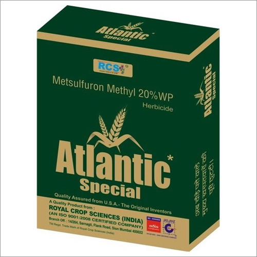 ATLANTIC SPLIndustrial Drilling Machine - White Powder Formulation | High-Performance Drilling Solution, Enhanced Efficiency