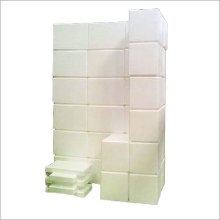 Eps Thermocol Block