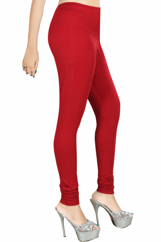 Women's Leggings