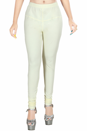 Women's Leggings