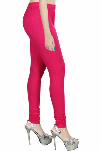 Women's Leggings