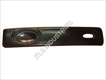 Replacement Pot Bakelite Handles