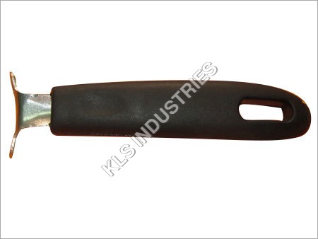 Cookware Moulded Small Handle